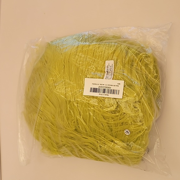 NEW Baby Girl Halloween Christmas Costumes - Picture 12 of 12